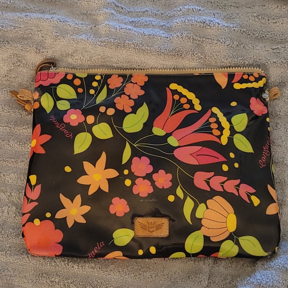 Consuela Purse